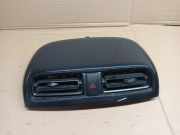 Lüftungsgitter Armaturenbrett Mitsubishi Space Star (DG0) 8002B217XA