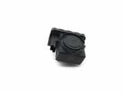 Alarmsirene VOLVO XC60 II (246) 2.0 T5 AWD 31676008