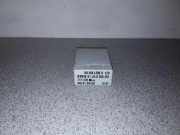 Relais BMW 3er Coupe (E36) 61358366381