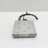 Soundkontrollgerät AUDI A5 (8T3) RS 5 quattro 4G0035061