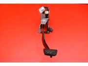 Fahrpedal Honda FR-V (BE)