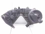 Zahnriemenschutz Opel Meriva A () 897327429