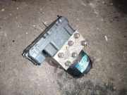 ABS Hydraulikblock HYUNDAI ACCENT II (LC) 1.5 CRDi 5891025310