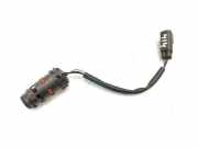 Temperatursensor FORD MONDEO III (B5Y) 2.2 TDCi 97BW19C734AD