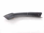 Kofferraumverkleidung MERCEDES-BENZ M (W166) ML 350 BlueTEC 4-matic (166.024) A1666930117