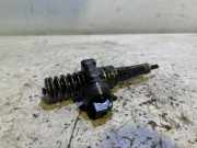 Einspritzdüse SKODA OCTAVIA II Combi (1Z5) 2.0 TDI RS 036130073AG