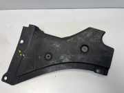 Verkleidung Innenkotflügel rechts hinten BMW 3er Coupe (E92) 8040532