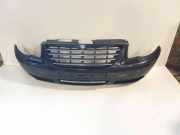Frontstoßstange CHRYSLER VOYAGER IV (RG, RS) 2.8 CRD