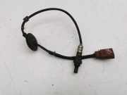 Sauerstoffsensor (Lambdasensor) AUDI A2 (8Z0) 1.2 TDI 036906265H