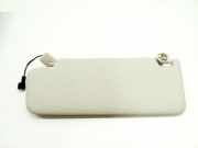 Sonnenblende rechts VW Passat B8 (3G) 3G0857552