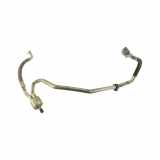 Kondensatorschlauch Citroen C4 Grand Picasso (U) 965350577