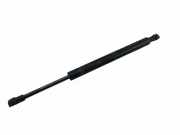Rear Windshield Spoiler VW TOUAREG (7LA, 7L6, 7L7) 5.0 V10 TDI 7L6845587A
