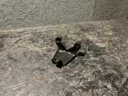 Schaltgetriebegehäuse Mercedes-Benz S-Klasse (W140) 2029870145