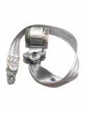 Sicherheitsgurt hinten links SEAT ALHAMBRA (7V8, 7V9) 1.9 TDI 560048829