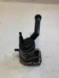 Elektrische Servolenkung CITROËN C4 II (B7) 2.0 HDi / BlueHDi 150 9684040280