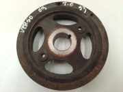 Kurbelwellenriemenscheibe TOYOTA VERSO (_R2_) 2.0 D-4D (AUR20_) 134080r011