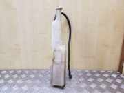 Behälter Scheibenwaschanlage Mitsubishi Space Wagon (N8W, N9W)