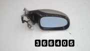 Außenspiegel links Peugeot 406 Coupe (8C)