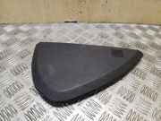 Armaturenbrett Seitenverkleidung FORD MONDEO V Sedan 1.5 EcoBoost DS73F04480DCW