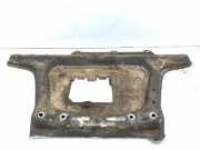 Motorschutz BMW Z4 Roadster (E85) 3.0 i