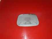 Innenleuchte Citroen C-Crosser (VU, VV) MR190205