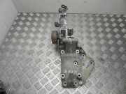 Auspuffhalter NISSAN PATHFINDER III (R51) 2.5 dCi 4WD RE225902