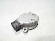 Wellenpositionssensor
 AUDI A6 (4B2, C5) 2.4 0232101024 058905161B