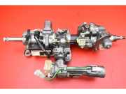 Lenksäule Lexus RX 2 (U3)