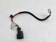 PLUS-KABELBAUM BMW X1 (F48) xDrive 25 i 8628634
