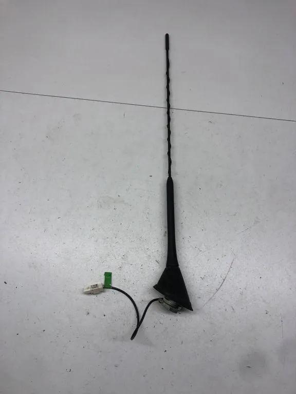 Antenne Dach VW Golf V Variant (1KM) 1K0035501