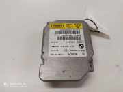 Steuergerät Airbag BMW 3er (E46) 0285001458