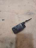 Luftqualitätssensor BMW 7 (E38) 730 i, iL PA6GF30