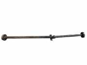 Kardanwelle SKODA OCTAVIA II Combi (1Z5) 1.8 TSI 4x4