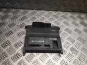 Sitz-Steuergerät vorne links MERCEDES-BENZ S (W221) S 320 CDI (221.022, 221.122) A2218704987 2218704987