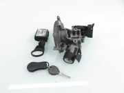 Zündschloss CHRYSLER PT CRUISER (PT_) 2.0 04690685AA 04671676AD