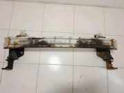 Stoßstangenbalken vorne FORD S-MAX 2.0 TDCi