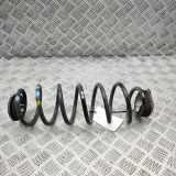 Schraubenfeder hinten links OPEL MOKKA MOKKA-e 9836062680