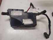 Sicherungskasten VOLVO V50 (MW) 2.0 D 30679794