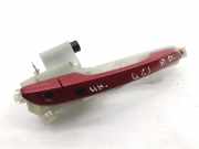 Türaußengriff vorne rechts HYUNDAI KONA EV SEL