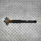 Stoßdämpfer hinten links KIA CEE'D Hatchback (CD) 1.5 T-GDI 55300-J7XB0