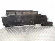 Unterfahrschutz Ford Mondeo V Turnier (CF) DG9311132