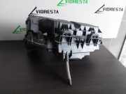 Luftfiltergehäuse Peugeot 308 II () 9828002080