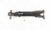 Querlenker hinten rechts MERCEDES-BENZ C (W205) C 250 BlueTEC / d (205.008) 2043521288