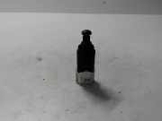 Bremspedalsensor Varlytė PEUGEOT 307 (3A/C) 1.4 HDi