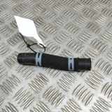 Schlauch Kühlung AUDI A4 Avant (8W2, B9) RS4 quattro 8W0145925S