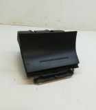 Handschuhfach Skoda Octavia II (1Z) 1Z1857962B