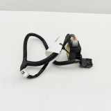 Sitz-Steuergerät vorne links OPEL ANTARA 2.2 CDTi 4x4 96858191