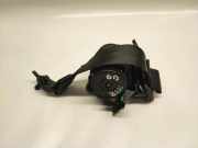 Sicherheitsgurt hinten rechts FORD USA MUSTANG Coupe 2.3 EcoBoost JR3BC699D72AD3ZHE JR3BC699D72