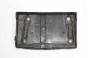 Akku-Pad MERCEDES-BENZ C (W205) C 350 e (205.047) A2056200118