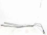 Kraftstoffrohr FIAT TIPO Hatchback (357_) 1.6 D 52021302